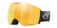 Oakley OO7050 FLIGHT DECK L 7050G3