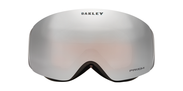 Oakley PONTE DI VOLO M OO7064 706421