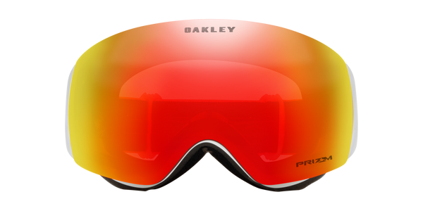 Oakley PONTE DI VOLO M OO7064 706424