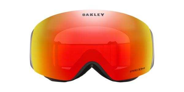 Oakley PONTE DI VOLO M OO7064 706439