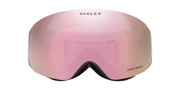 Oakley PONTE DI VOLO M OO7064 706445