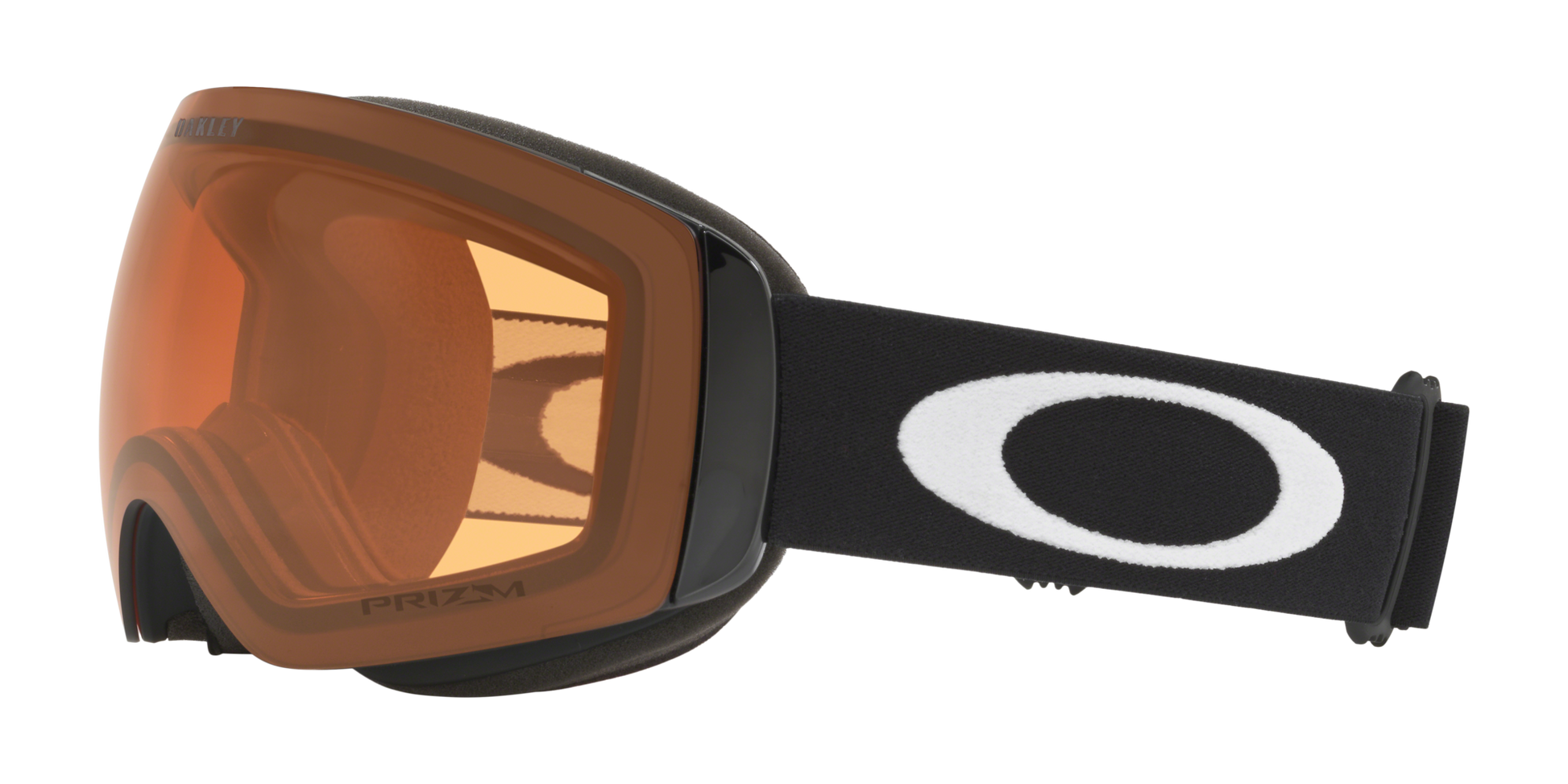 OakleyOO7064 706484 00