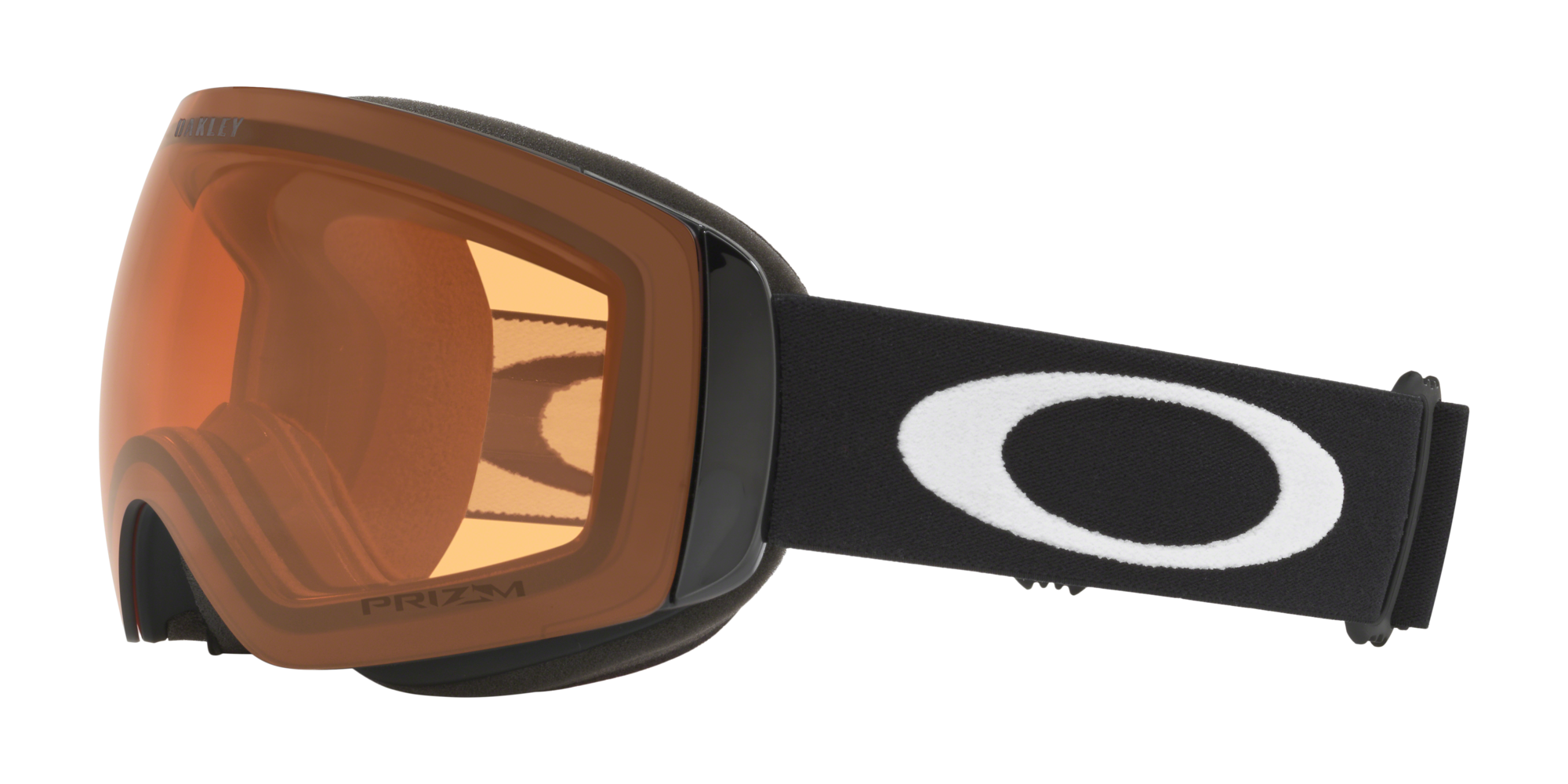 OakleyOO7064 706484 00