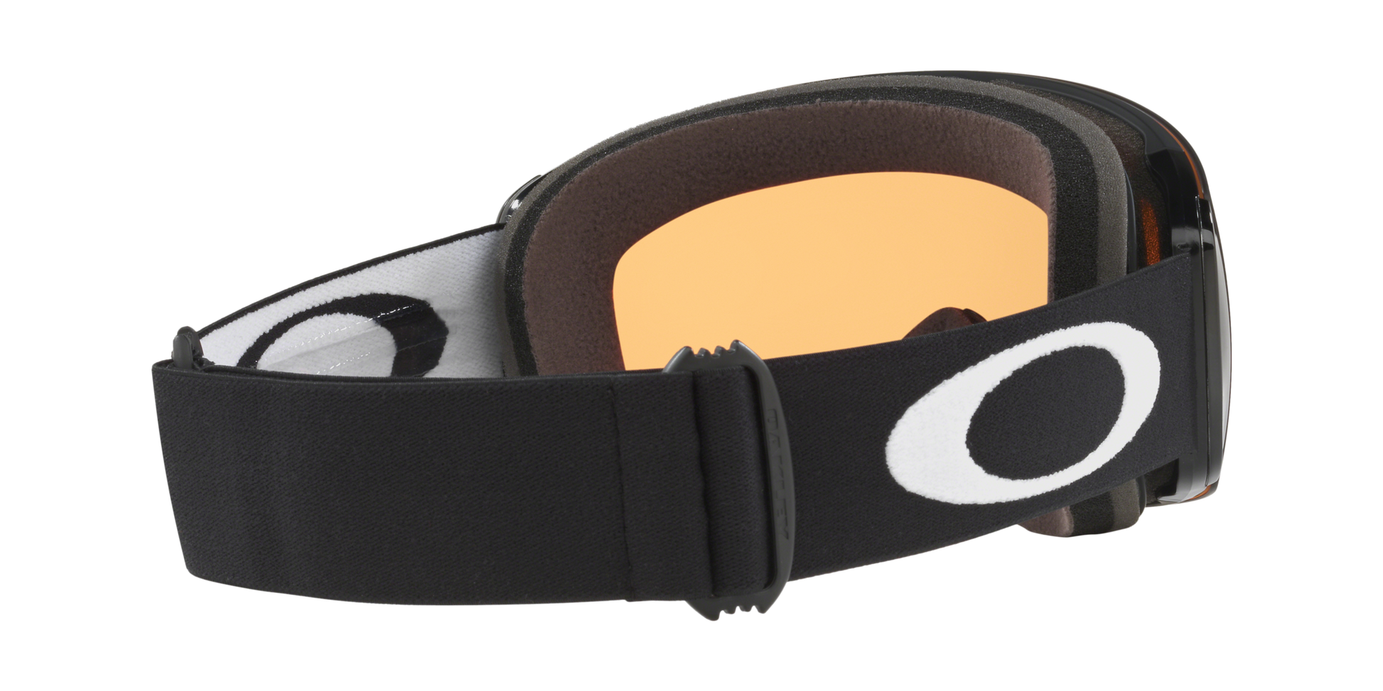 OakleyOO7064 706484 00