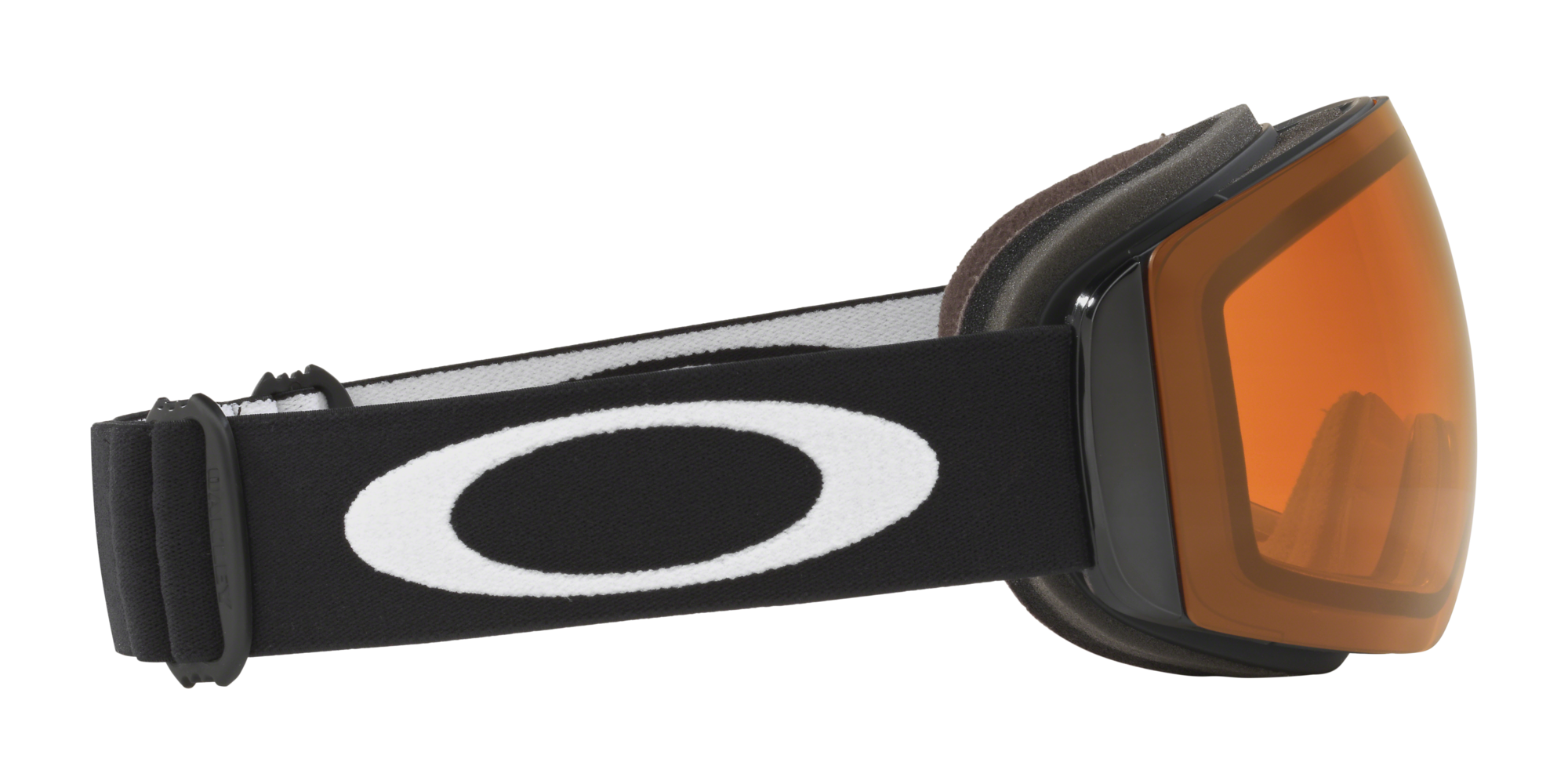 OakleyOO7064 706484 00