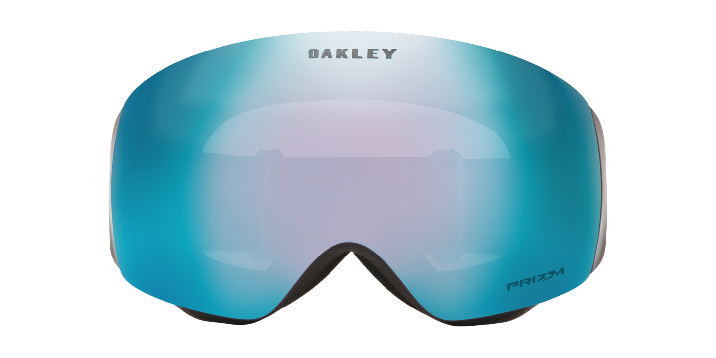 OakleyOO7064 706492 00