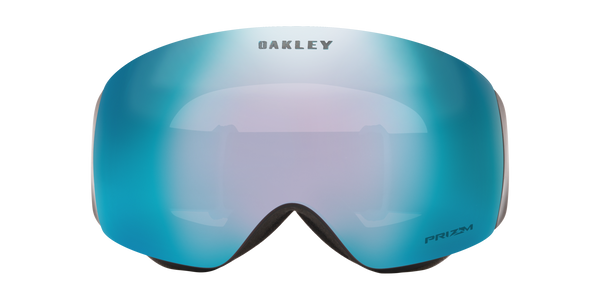 Oakley Flight Deck M OO7064 706492