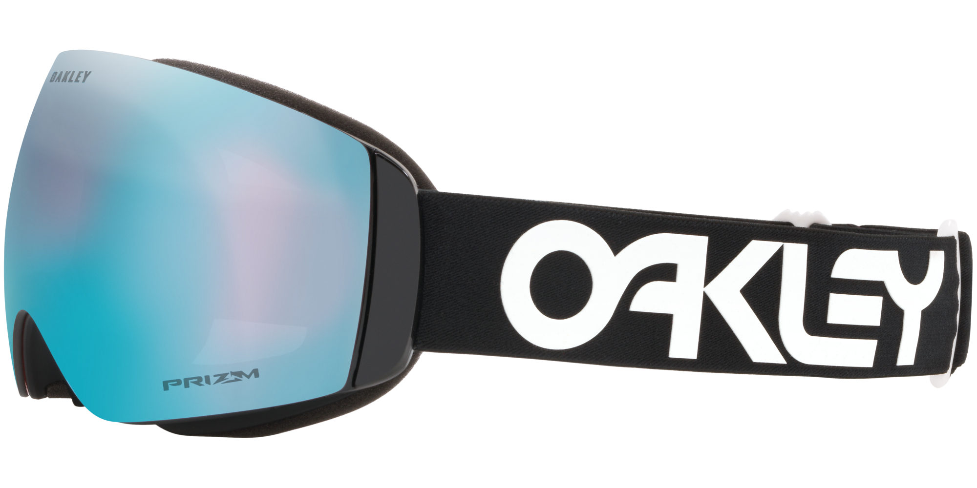 OakleyOO7064 706492 00