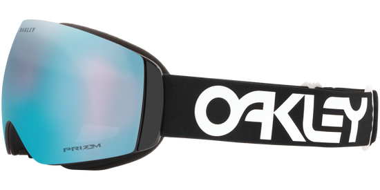 OakleyOO7064 706492 00