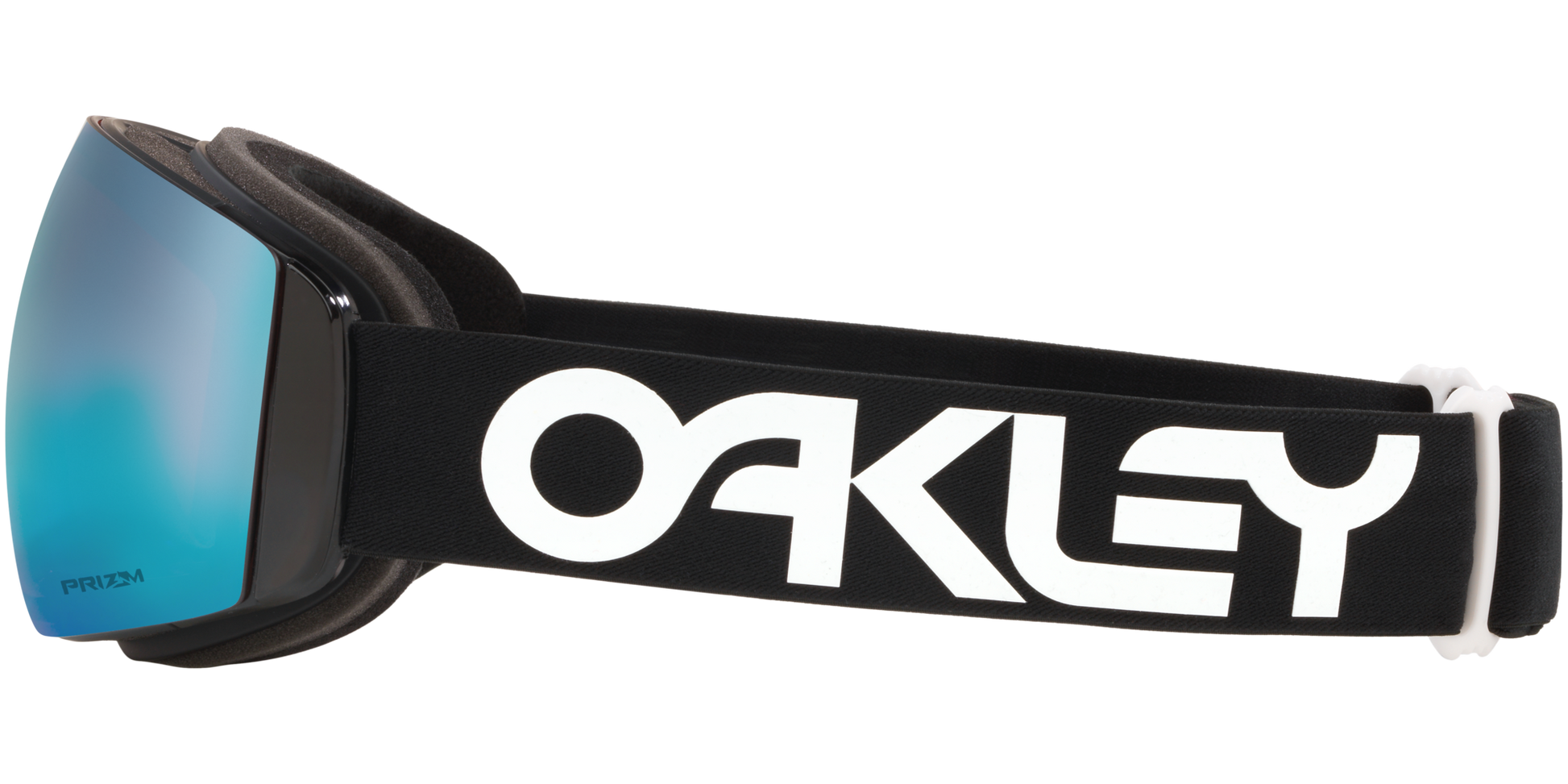 OakleyOO7064 706492 00