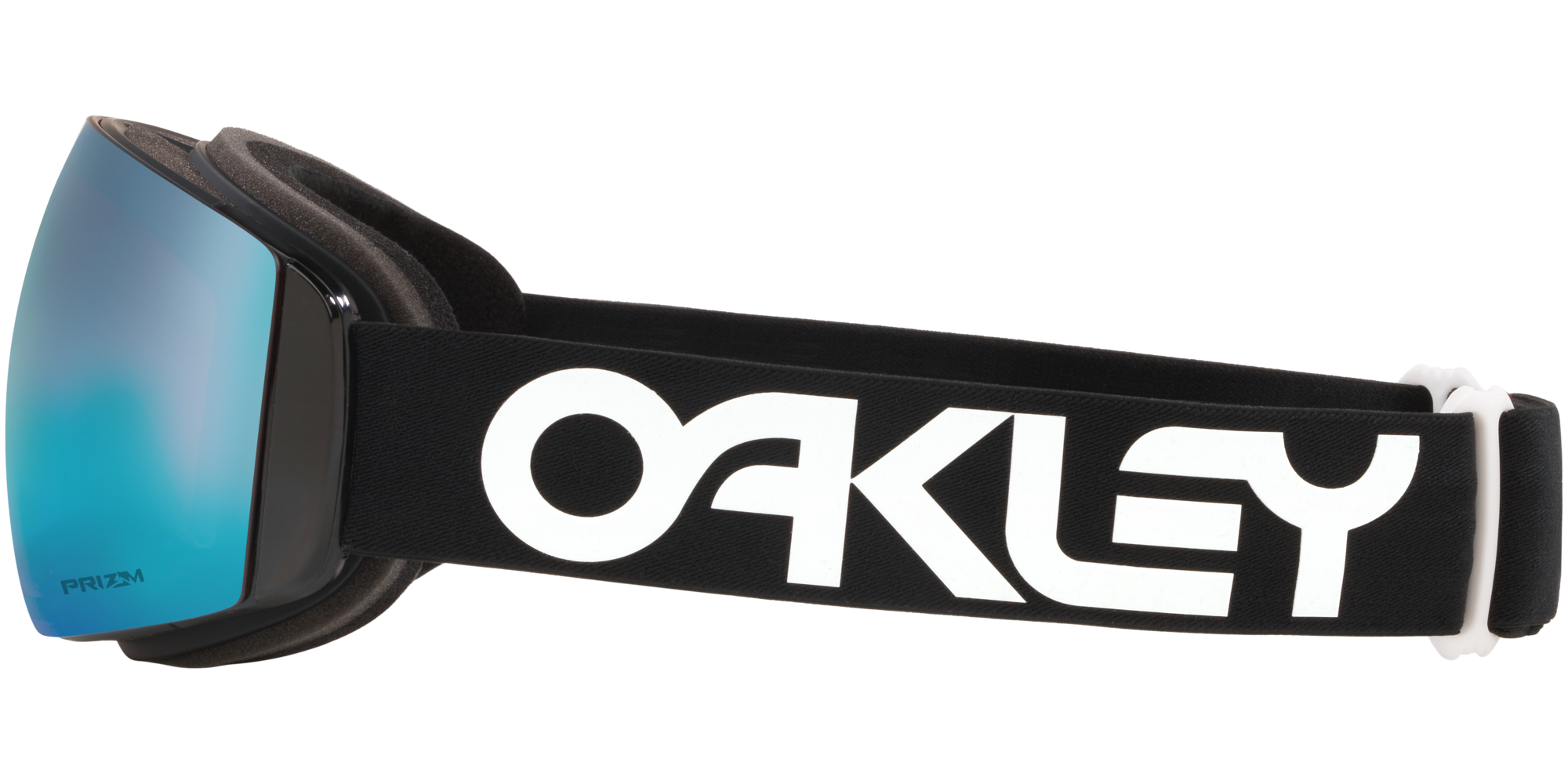 OakleyOO7064 706492 00