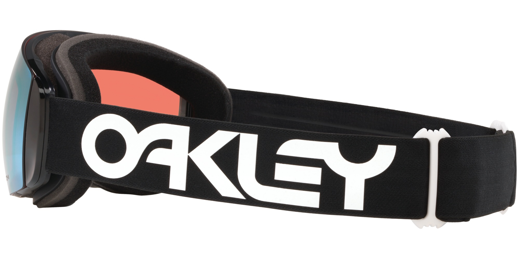 OakleyOO7064 706492 00