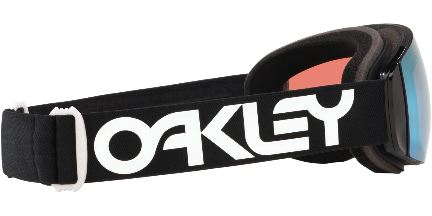 OakleyOO7064 706492 00