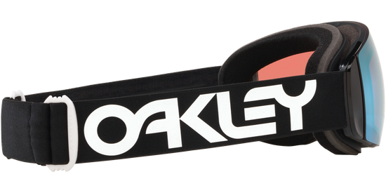 OakleyOO7064 706492 00