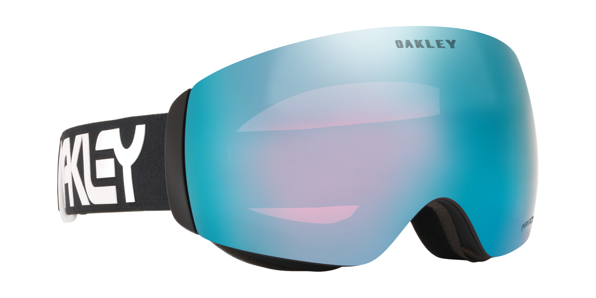 OakleyOO7064 706492 00