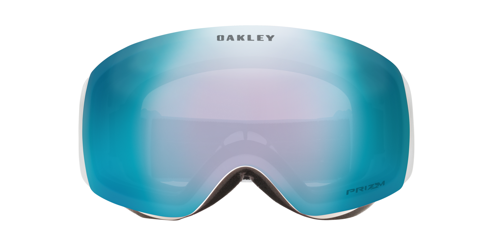 OakleyOO7064 7064A0 00