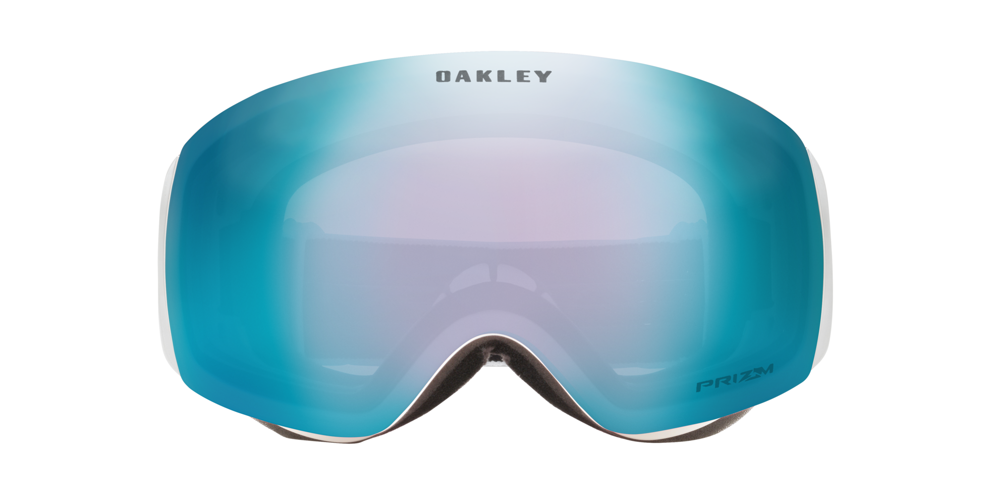 OakleyOO7064 7064A0 00