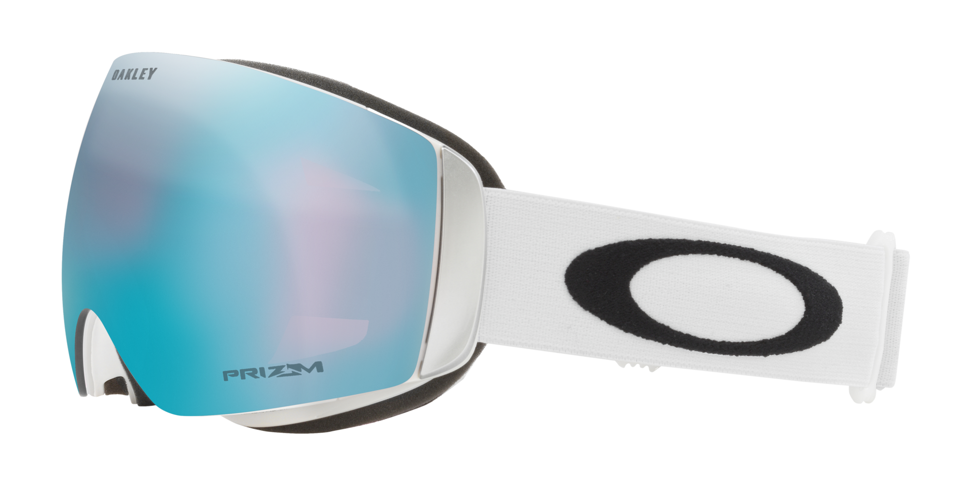 OakleyOO7064 7064A0 00