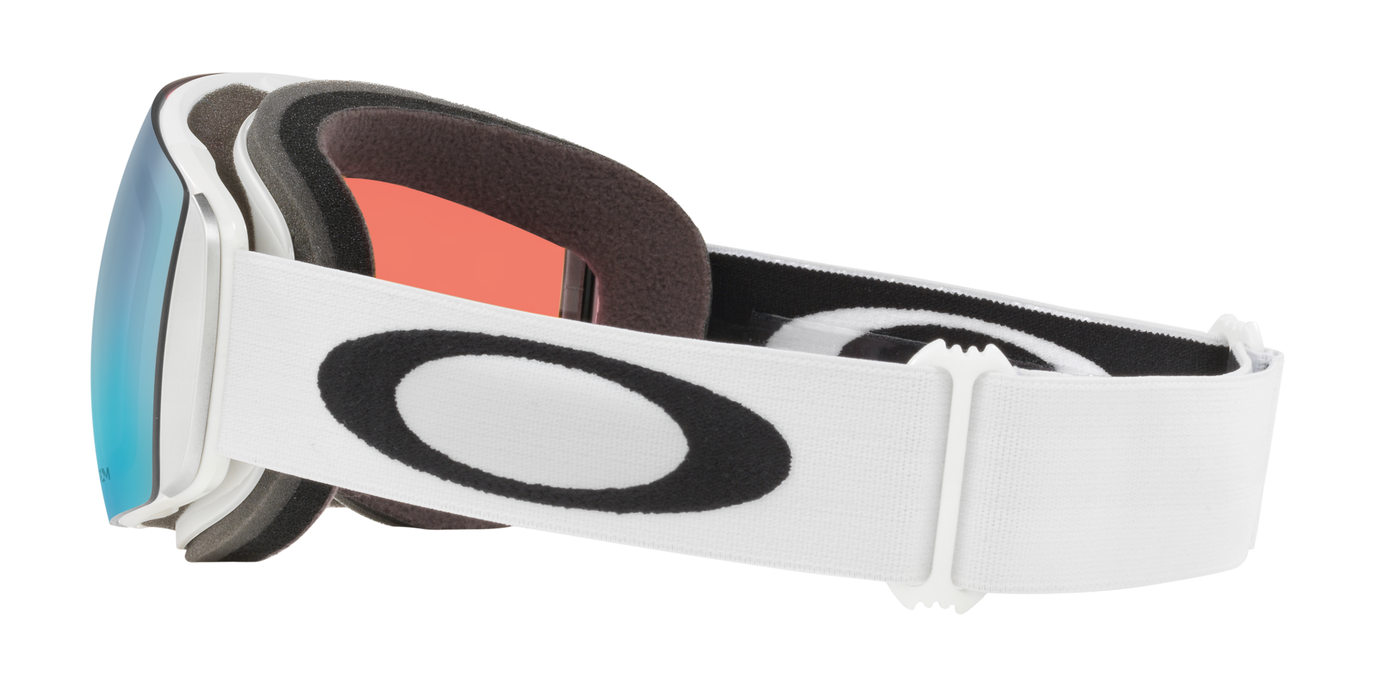 OakleyOO7064 7064A0 00