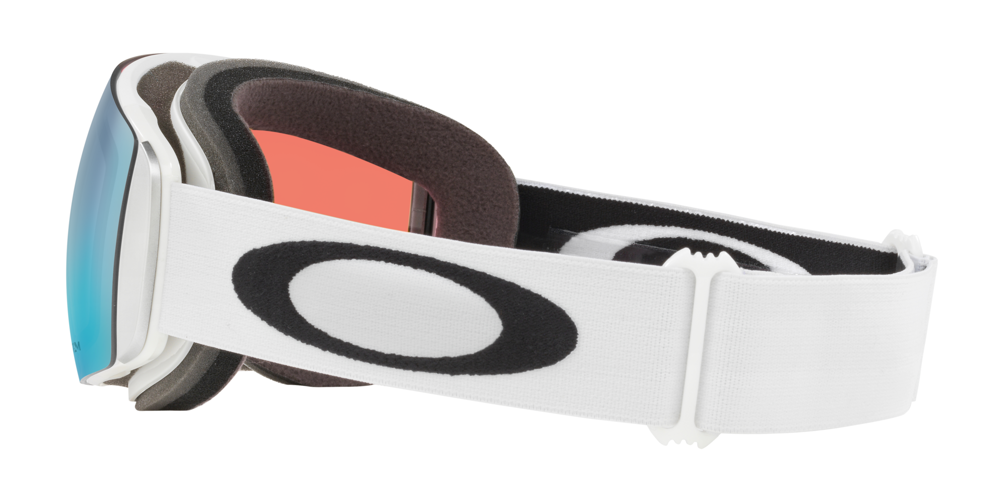 OakleyOO7064 7064A0 00