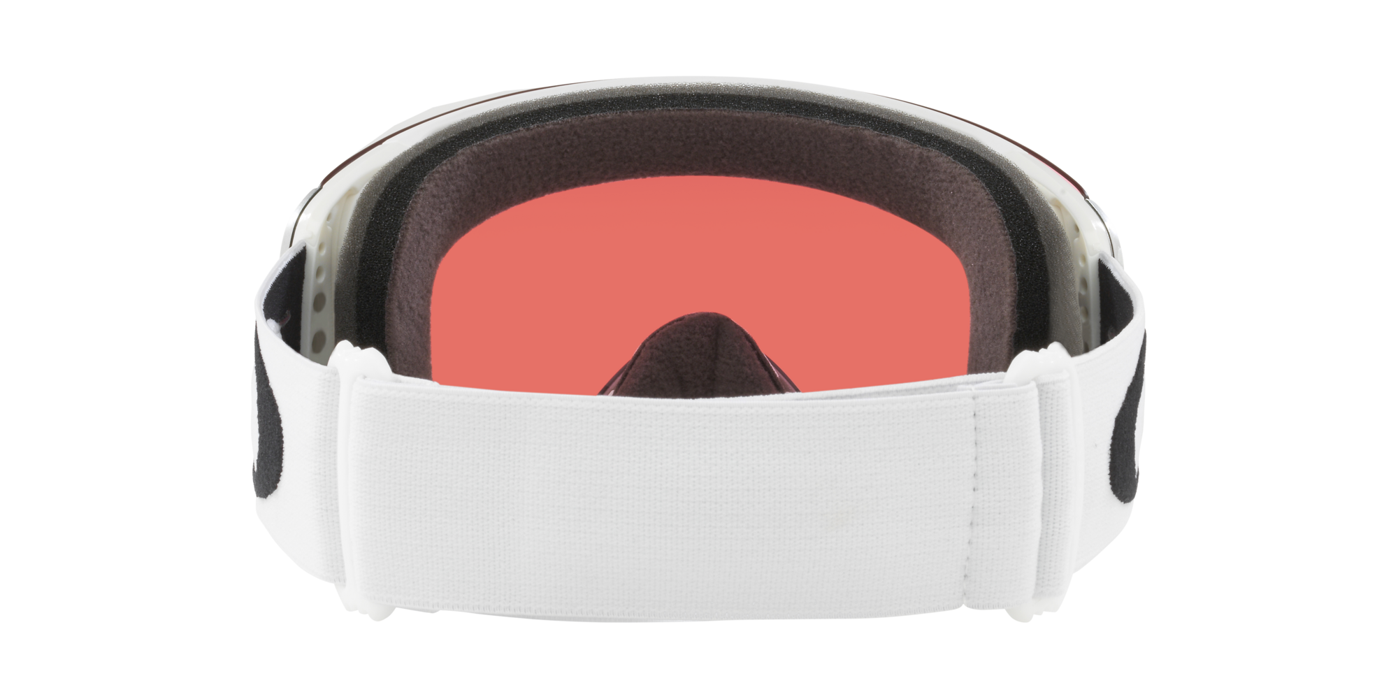 OakleyOO7064 7064A0 00