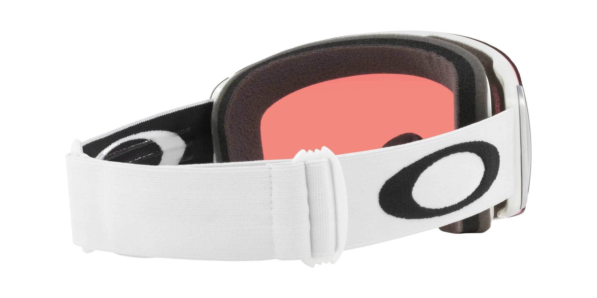 OakleyOO7064 7064A0 00