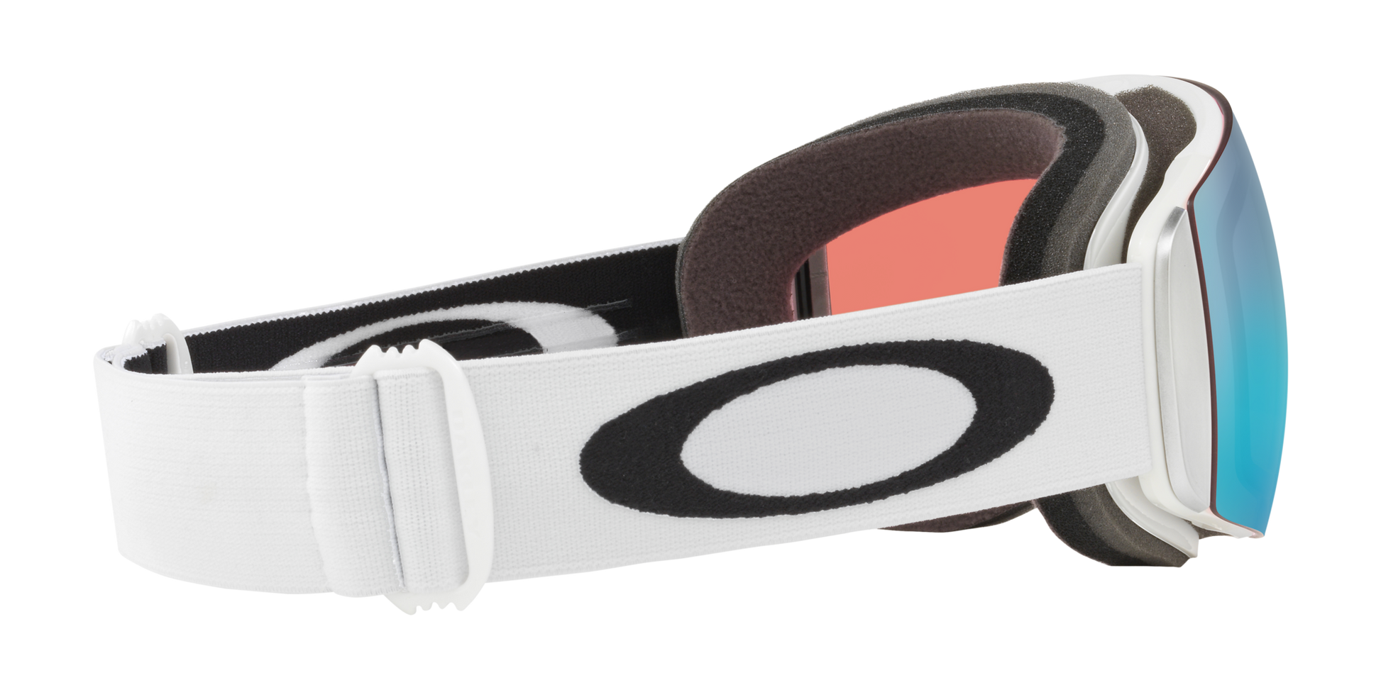 OakleyOO7064 7064A0 00