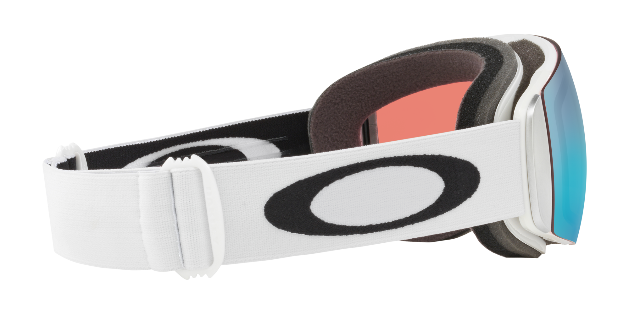 OakleyOO7064 7064A0 00