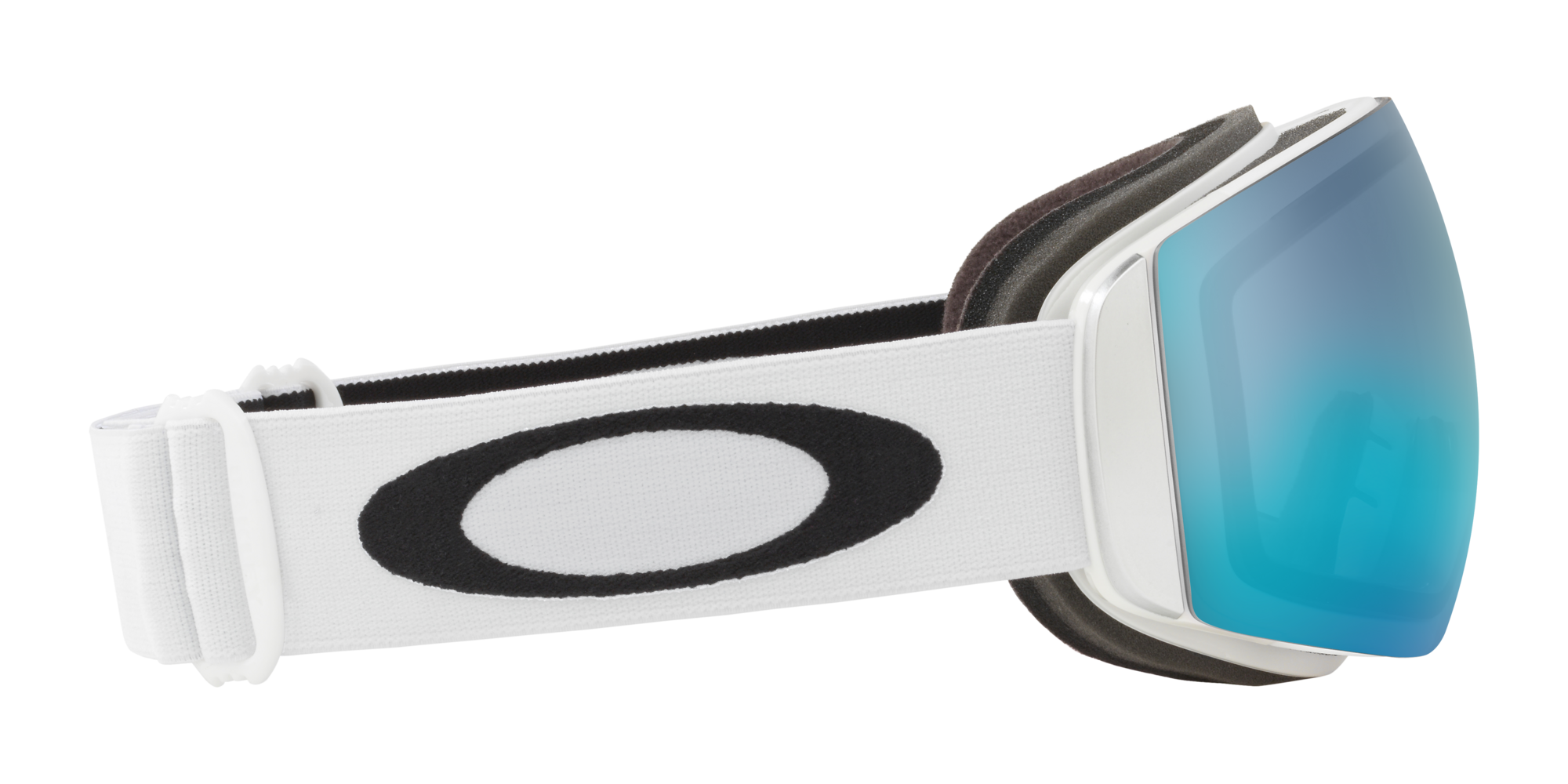 OakleyOO7064 7064A0 00