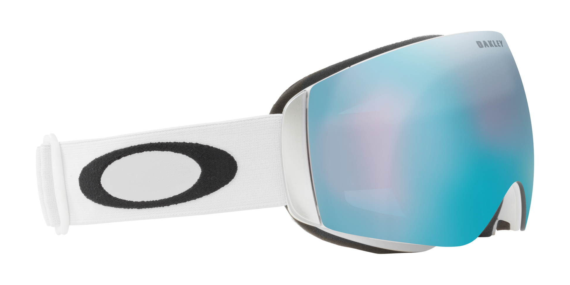 OakleyOO7064 7064A0 00