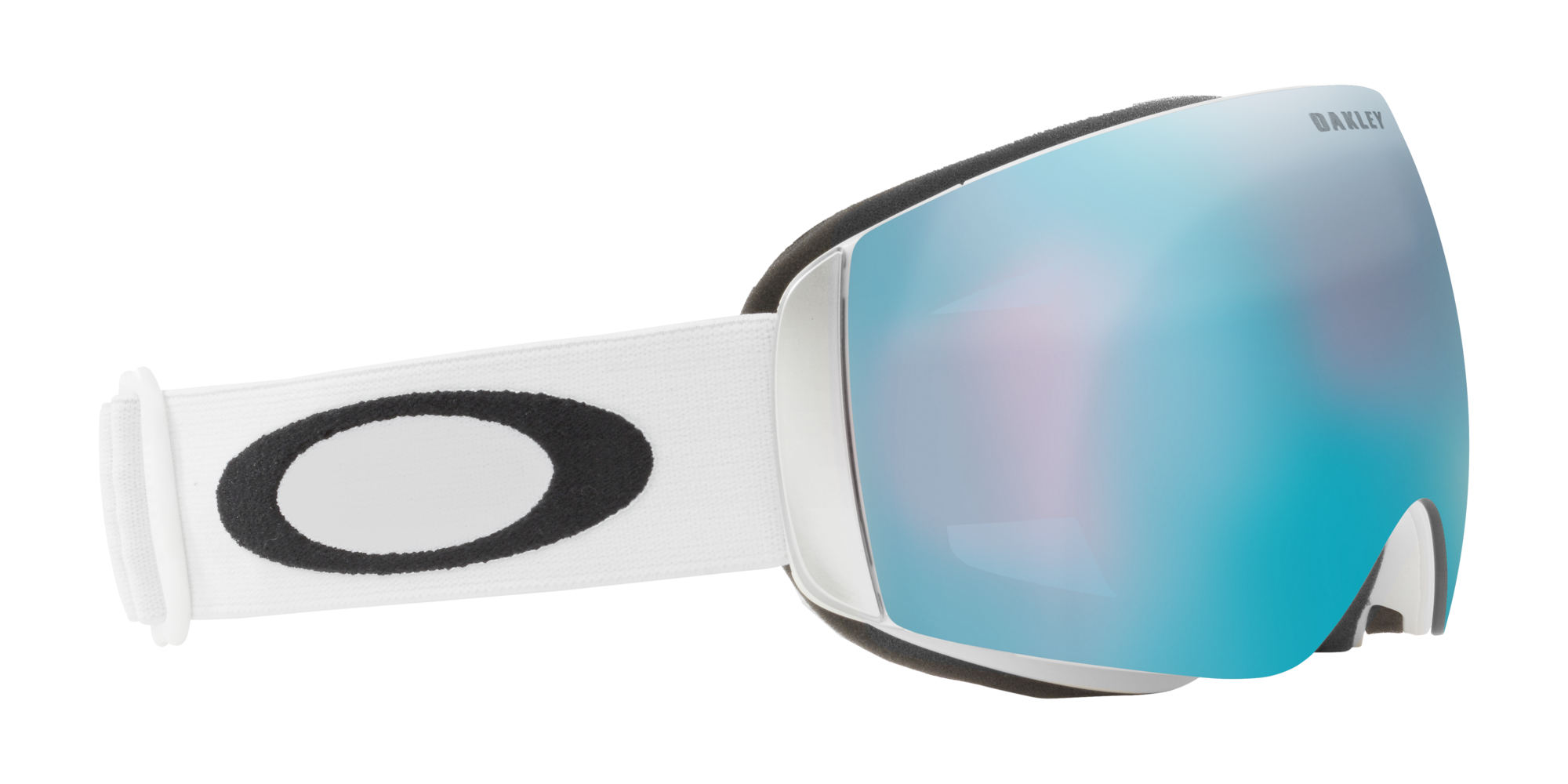 OakleyOO7064 7064A0 00