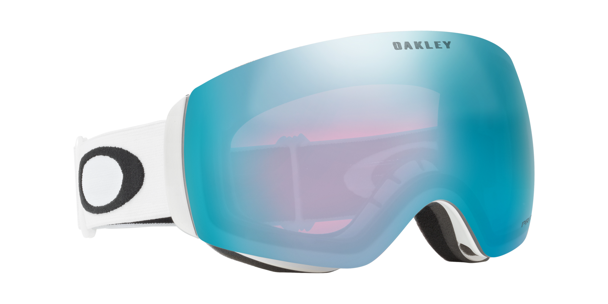 OakleyOO7064 7064A0 00