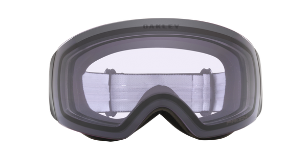 Oakley PONTE DI VOLO M OO7064 7064A7