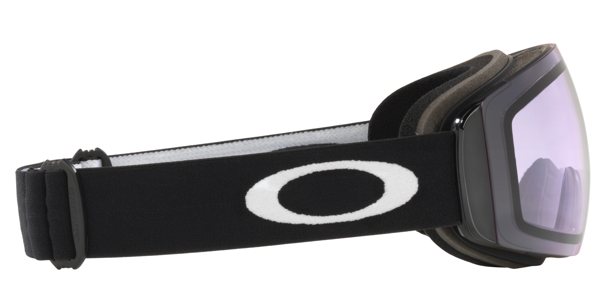 OakleyOO7064 7064A7 00