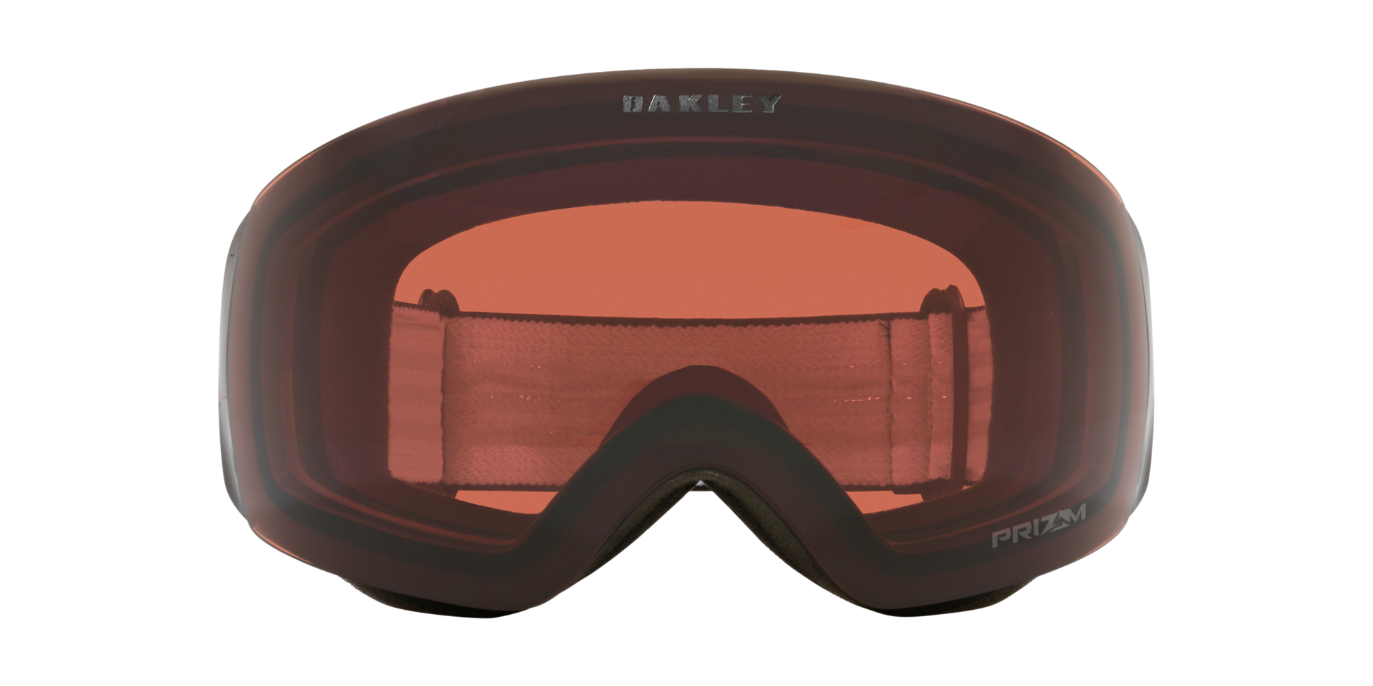 OakleyOO7064 7064C4 00