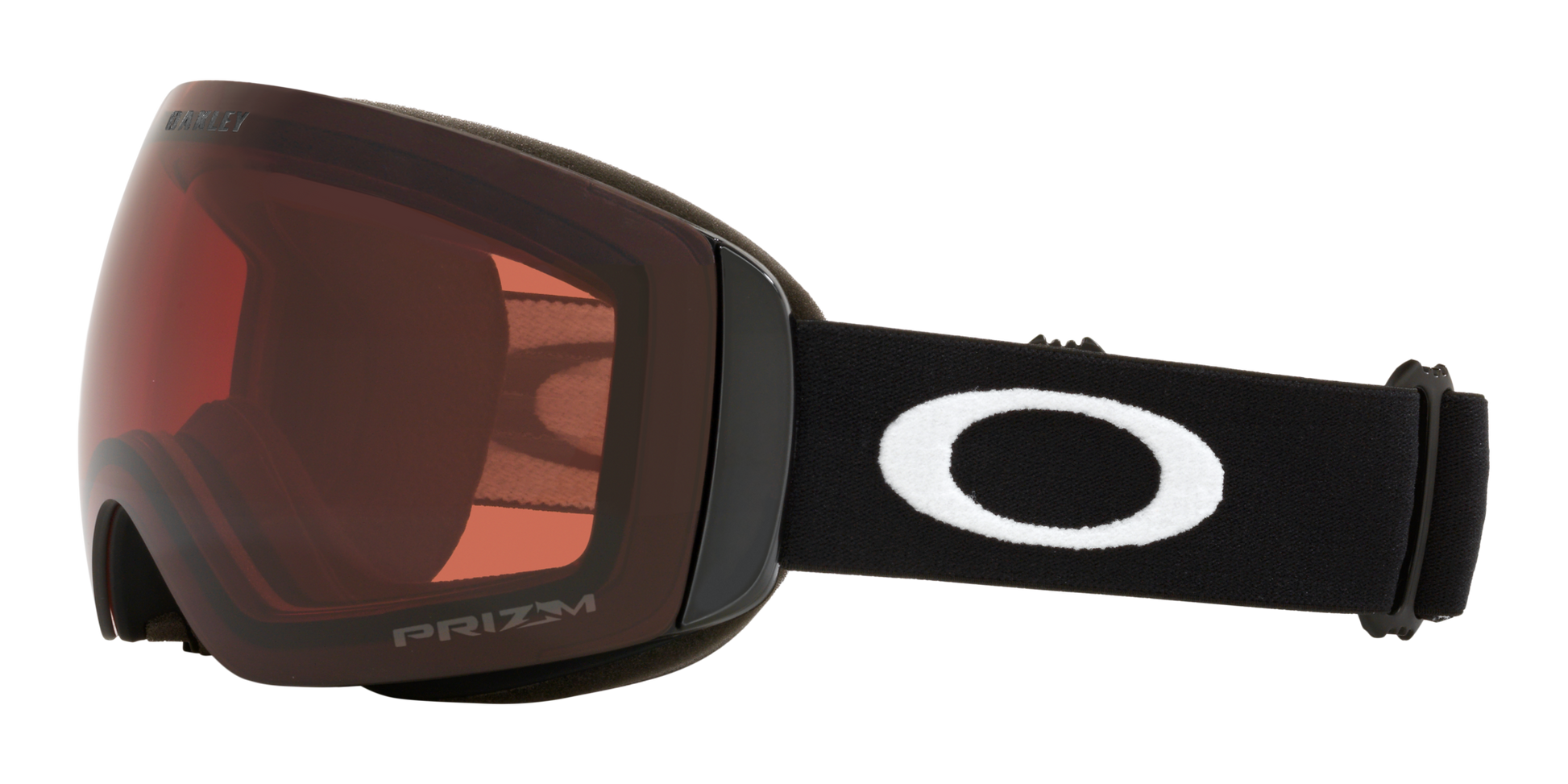 OakleyOO7064 7064C4 00