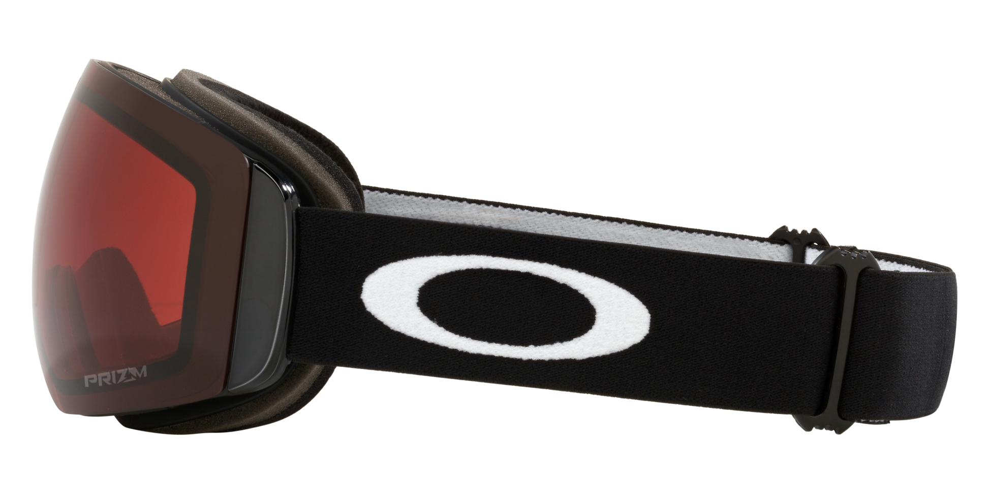 OakleyOO7064 7064C4 00