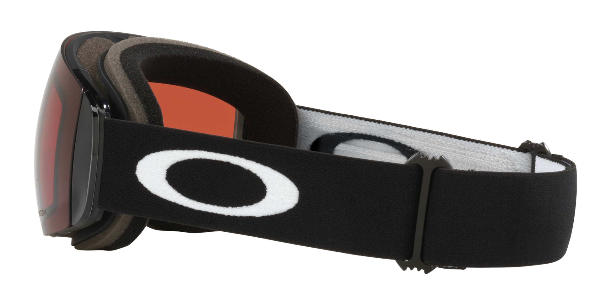 OakleyOO7064 7064C4 00