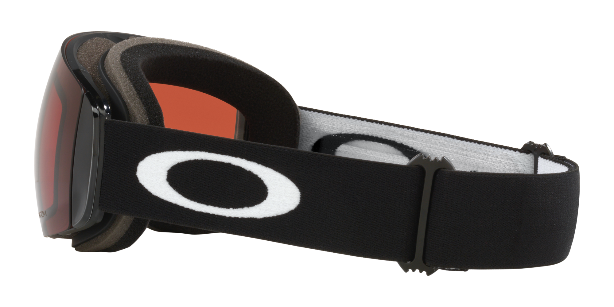 OakleyOO7064 7064C4 00