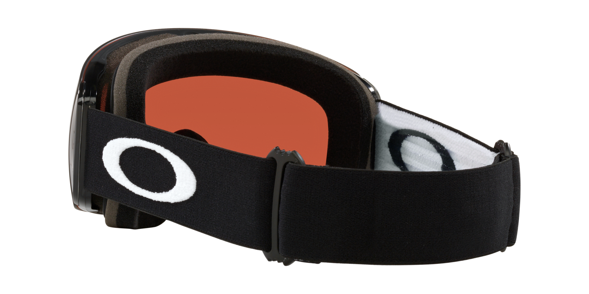 OakleyOO7064 7064C4 00