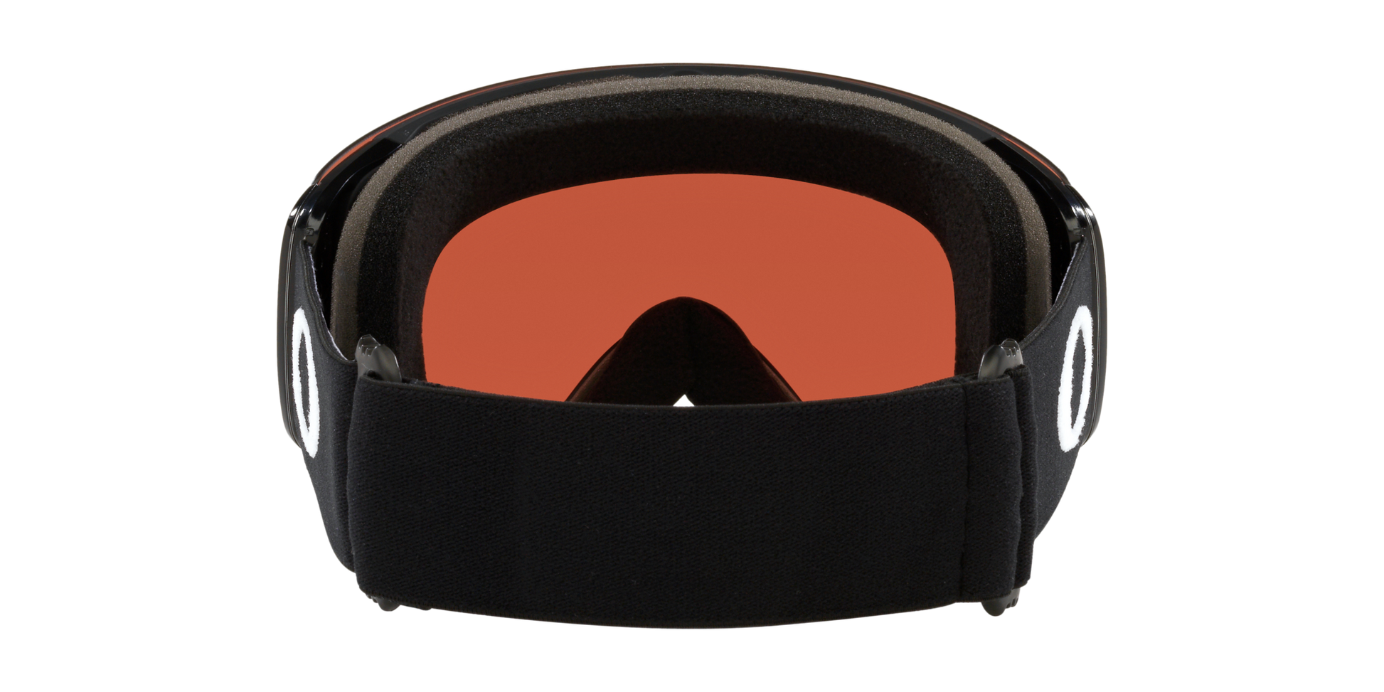 OakleyOO7064 7064C4 00