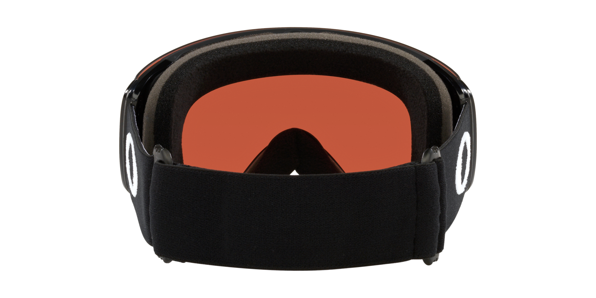 OakleyOO7064 7064C4 00