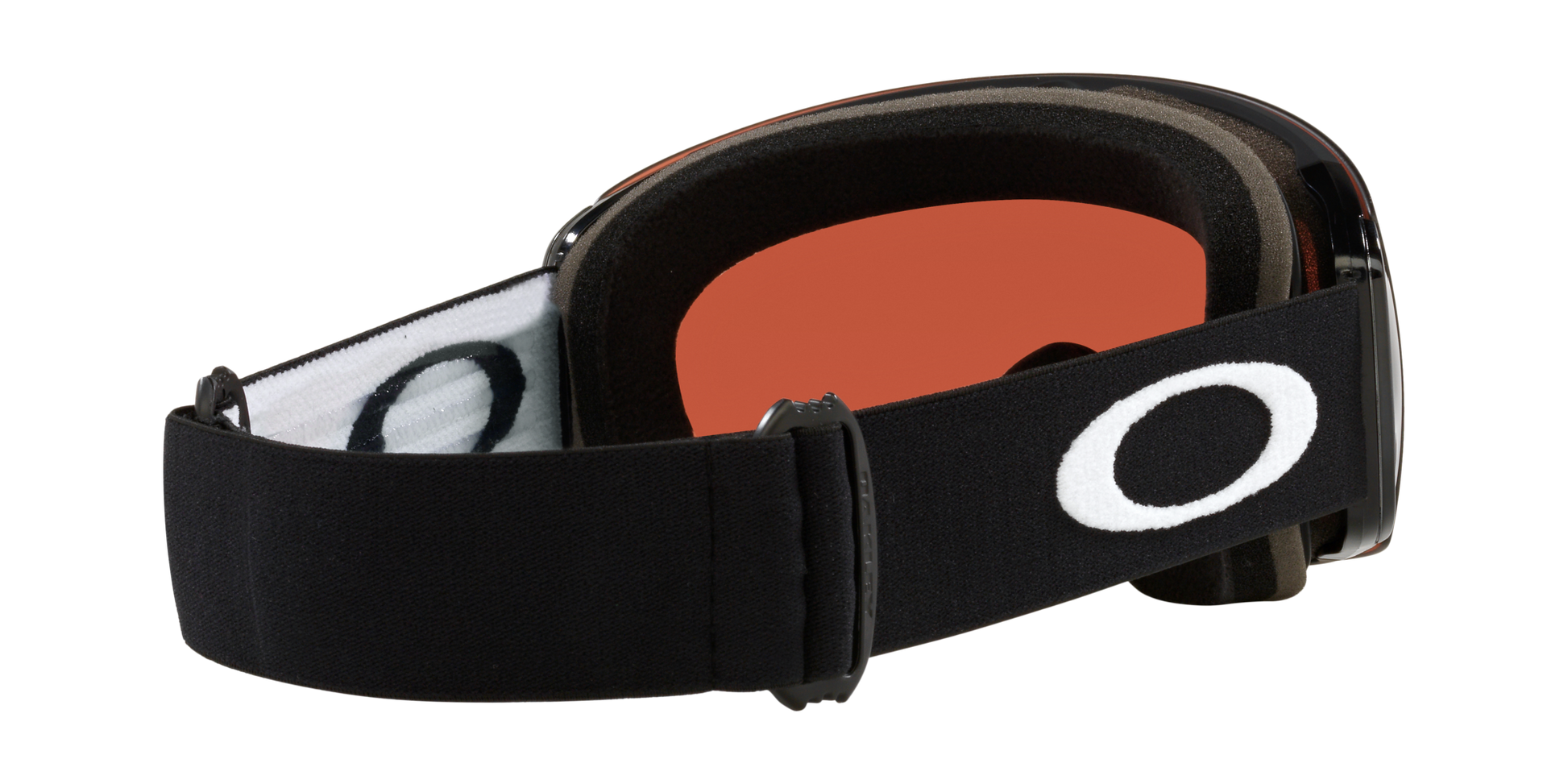 OakleyOO7064 7064C4 00