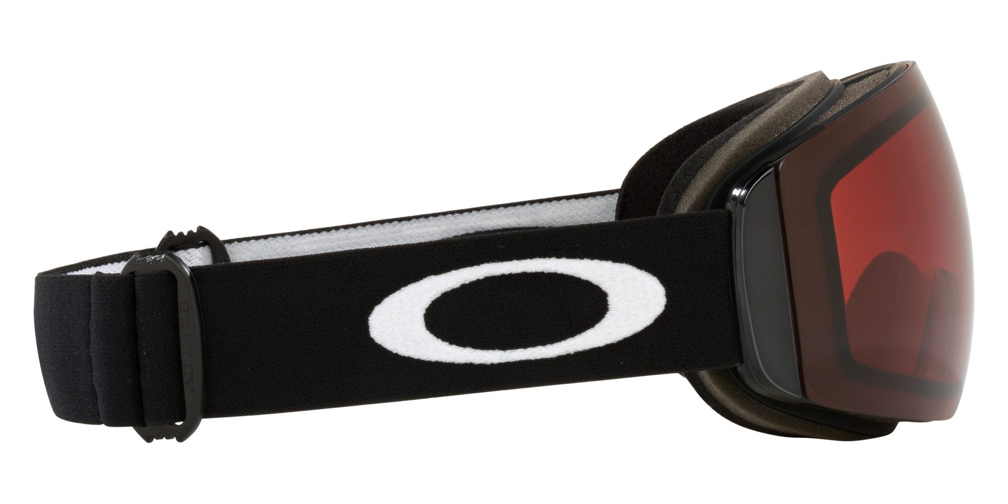 OakleyOO7064 7064C4 00