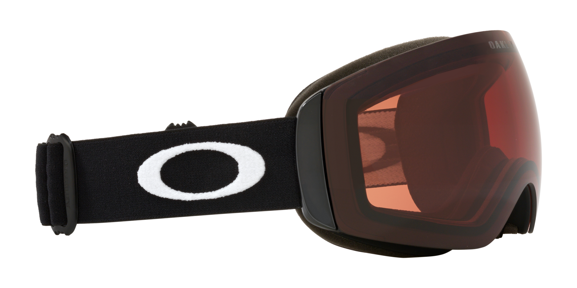 OakleyOO7064 7064C4 00