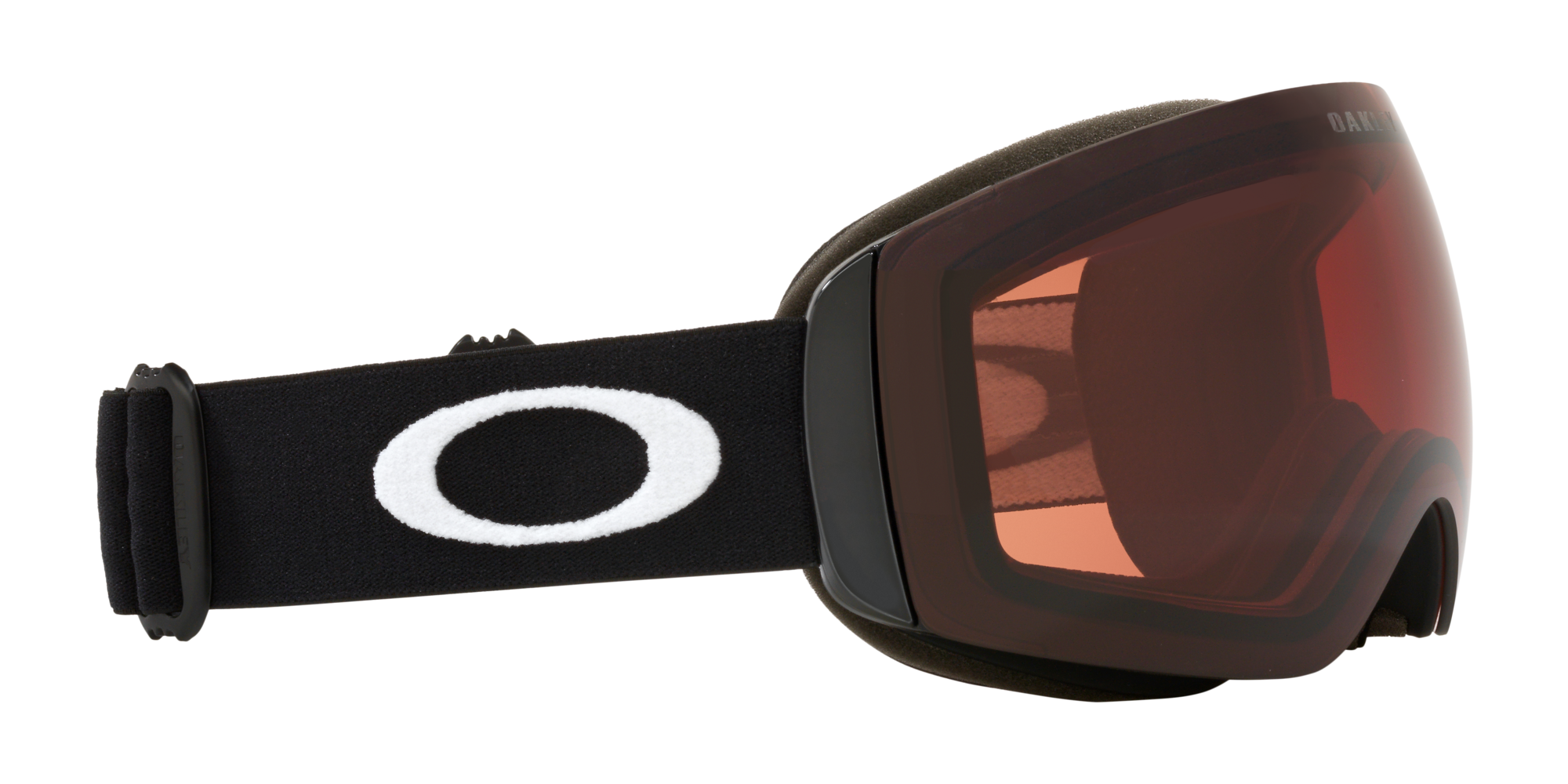 OakleyOO7064 7064C4 00