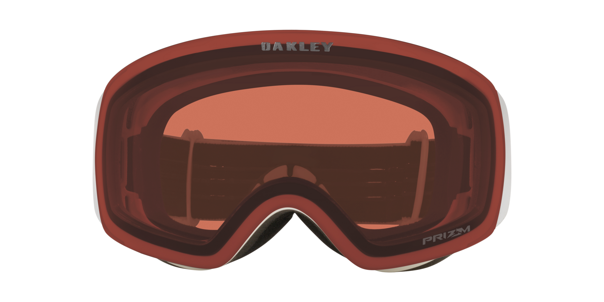 OakleyOO7064 7064C5 00