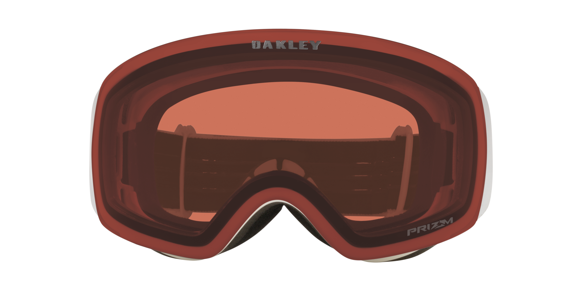 OakleyOO7064 7064C5 00