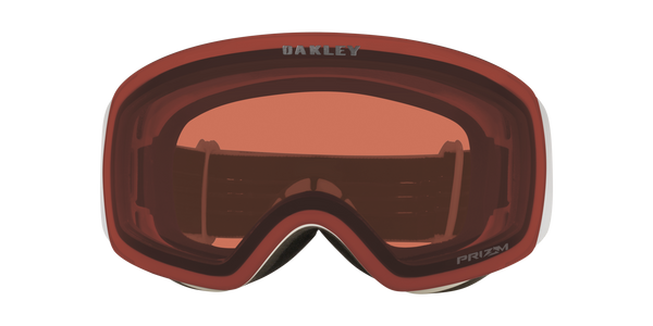 Oakley Flight Deck M OO7064 7064C5