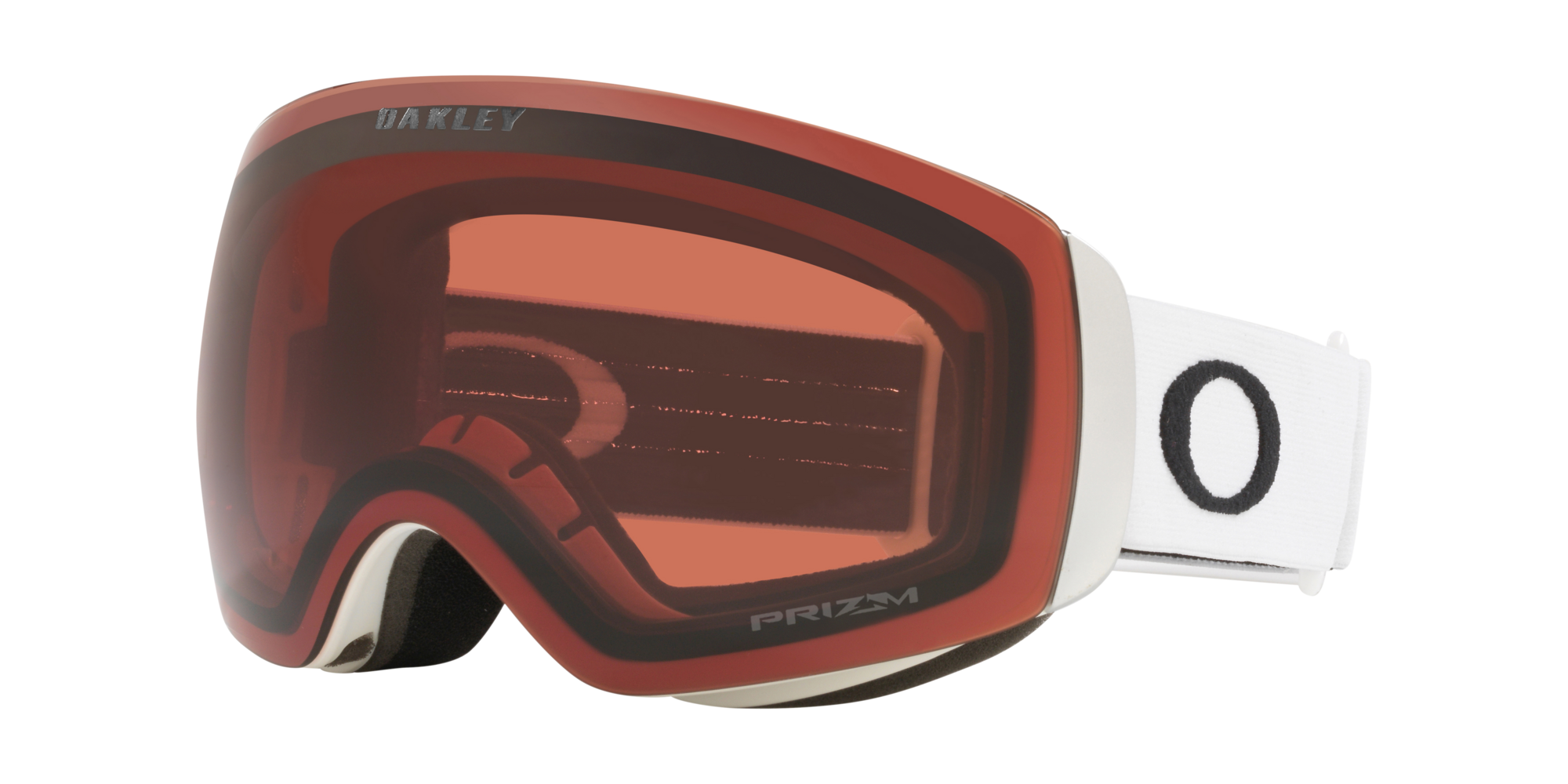 OakleyOO7064 7064C5 00